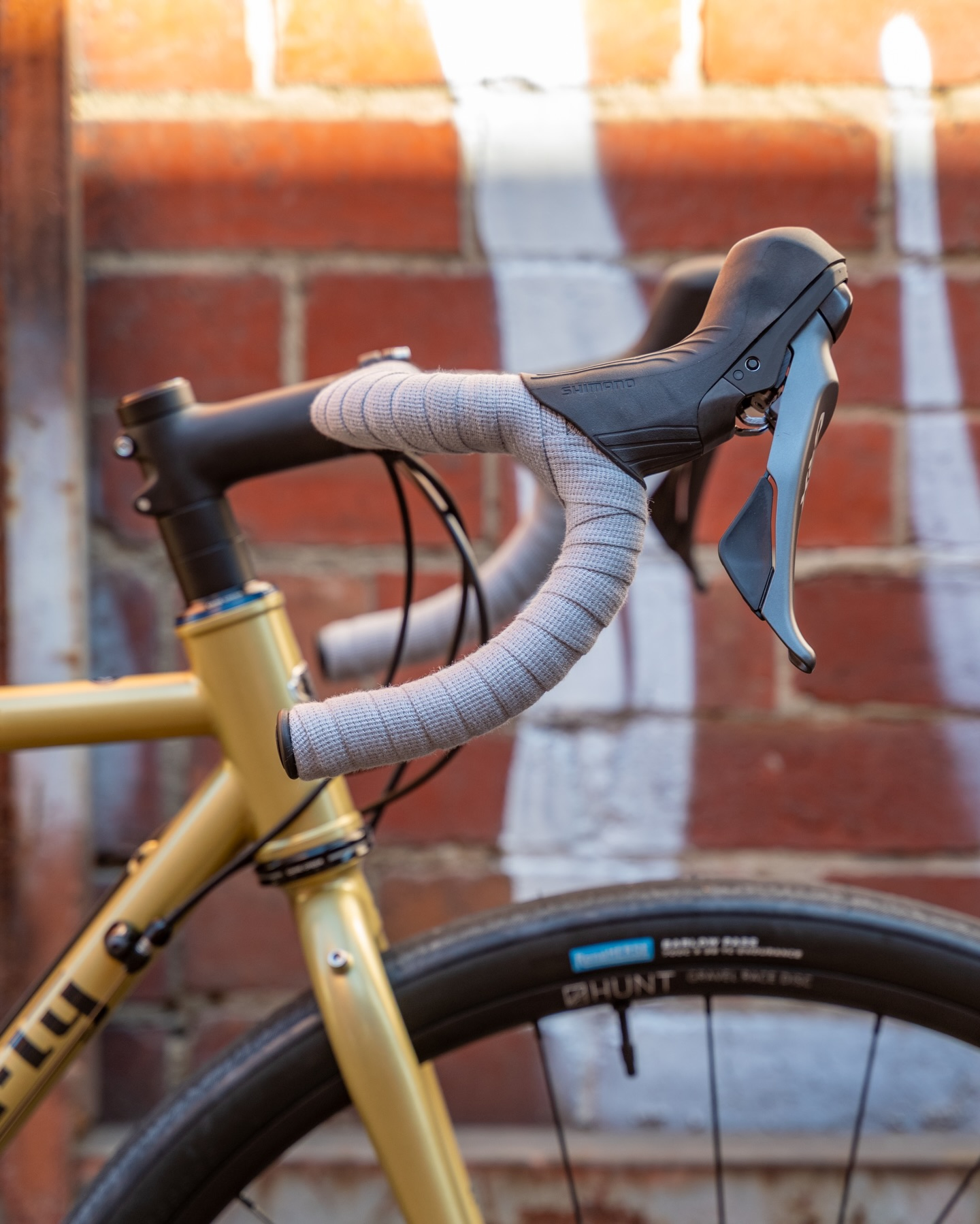 _bartape.jpg