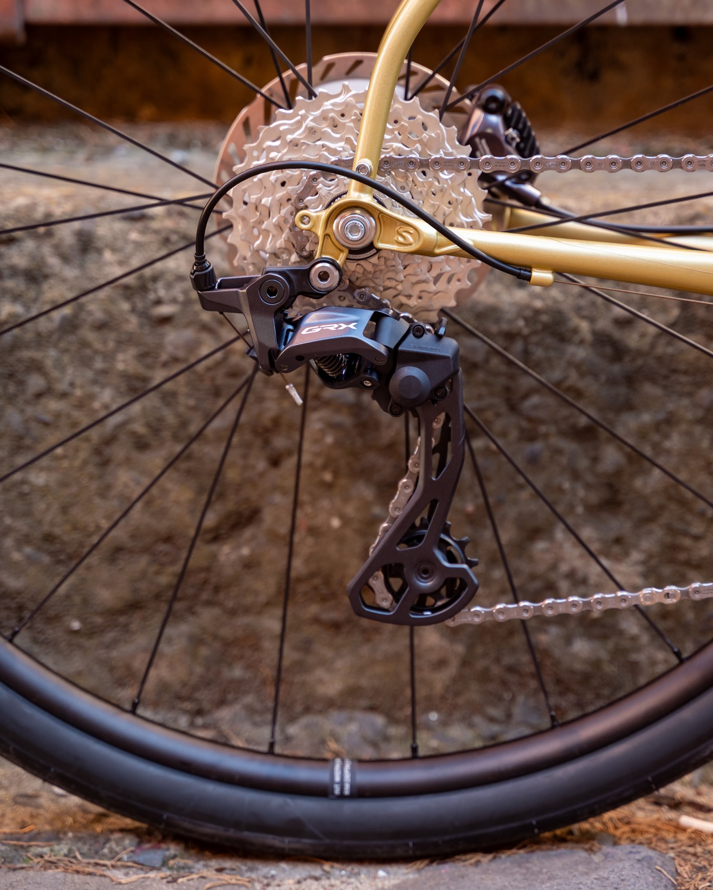 _groupset2.jpg
